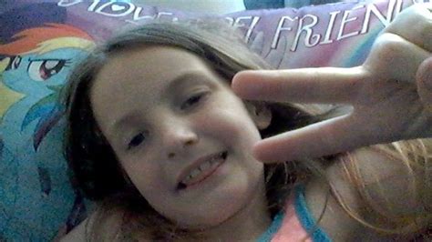 teen kompoz|Free Young Girl Videos .